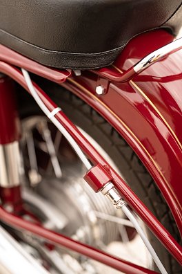 JAWA 350/360 r. 1973