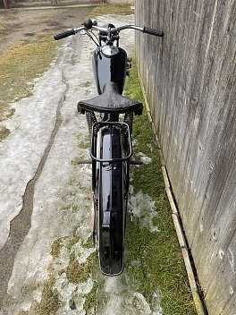 ČZ 98