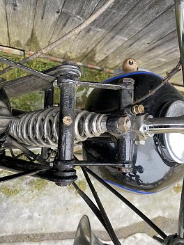 ČZ 98